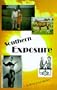 Southern Exposure: Wealthy Cattleman's Daughter/ Striptease Artist