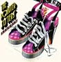 Steppin