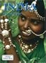 India the People (Lands, Peoples, & Cultures)