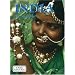 India the People (Lands, Peoples, and Cultures)