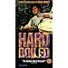 Hard Boiled [VHS]