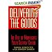 Delivering the Goods: The Art of Managing Your Supply Chain