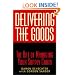 Delivering the Goods: The Art of Managing Your Supply Chain