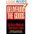 Delivering the Goods: The Art of Managing Your Supply Chain