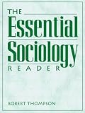 The Essential Sociology Reader