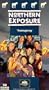 Northern Exposure: Thanksgiving [VHS]