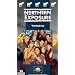 Northern Exposure: Thanksgiving [VHS]