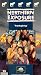 Northern Exposure: Thanksgiving [VHS]