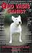 Quo Vadis Canis?: Has the Real Dog Had His Day?