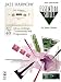 Search : Jazz Harmony Cassette Pkg
