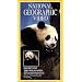 National Geographic's Secrets of the Wild Panda [VHS]