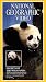 National Geographic's Secrets of the Wild Panda [VHS]