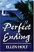Perfect Ending