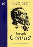Joseph Conrad