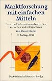 Buch