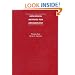 Geological Methods for Archaeology
