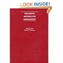 Geological Methods for Archaeology