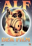 Alf - Der Film - Martin Sheen
