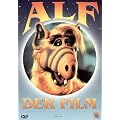 ALF - Der Film