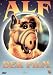 ALF - Der Film bei amazon kaufen