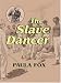 Books : The Literacy Bridge - Large Print - The Slave Dancer (The Literacy Bridge - Large Print)