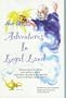 Marc Stevens' Adventures in Legal Land