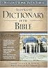 Nelson's Super Value Series: Illustrated Dictionary of the Bible (Super Value Series)