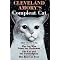 Must Reads for Cat Lovers