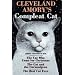 The Best Cat Books Ever