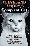 Cleveland Amory's Compleat Cat