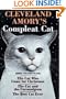 Cleveland Amory's Compleat Cat
