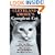 Cleveland Amory's Compleat Cat