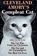Cleveland Amory's Compleat Cat