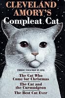 Cleveland Amory's Compleat Cat