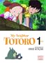My Neighbor Totoro 1