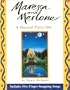 Maressa & Merlone: A Musical Fairy Tale