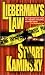 Lieberman's Law: An Abe Lieberman Mystery