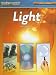 Book Light (Reading Essentials in Science)