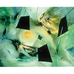 Matta in America: Paintings and Drawings of the 1940s