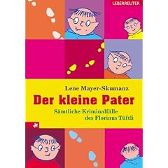 Der kleine Pater