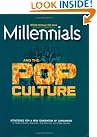 Millennials and the...