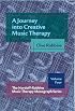Journey into Creative Music Therapy: The Nordoff-robbins Music Therapy Monograph...