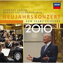�j���[�C���[�E�R���T�[�g2010