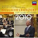 New Year Concert 2010