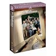 Die Waltons - Die komplette 4. Staffel (7 DVDs)