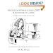 Microsoft Office Excel 2007 A Beginner's Guide: A training book for Microsoft Excel 2007