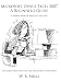 Microsoft Office Excel 2007 A Beginner's Guide: A training book for Microsoft Excel 2007