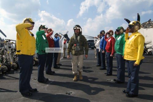 Online SWITCH School Starter Set - fountain pen with extra solid nib for beginners + exchangeable rollerball grip part! Ergonomical grip part, for standard ink cartridges, with stylus tip, black