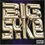 Big Syke