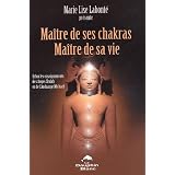 Détails sur le produit